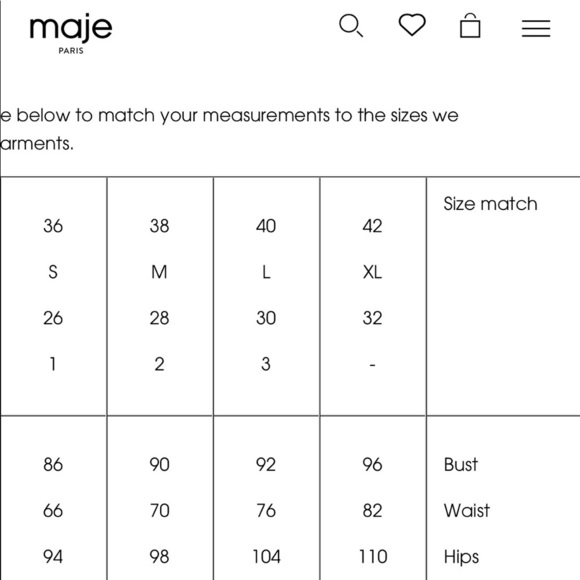 MAJE TROPICAL HAWAIIAN GAUZY SET Size Small Lounge Comfy Vacation Trendy - Picture 10 of 11